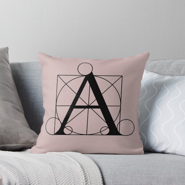 Item preview, A de Divina Proportione designed and sold by maggiemcdow.