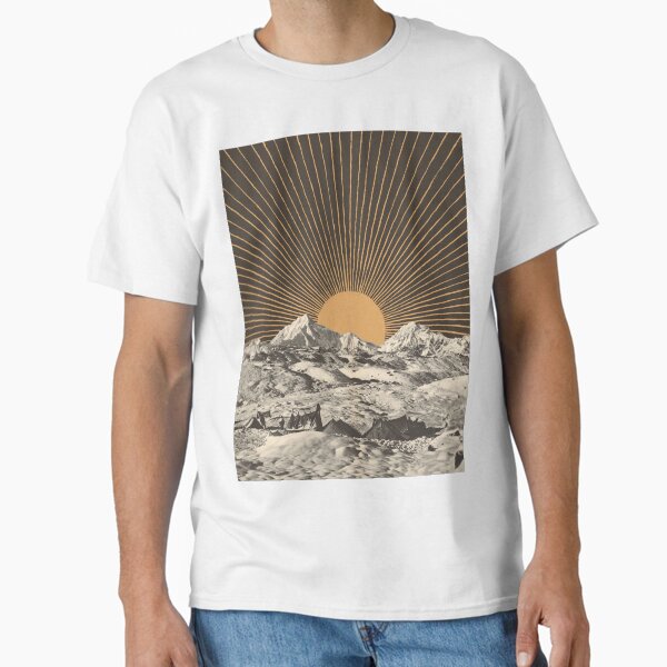 Item preview, Mountainscape 6 designed and sold by florentbodart.