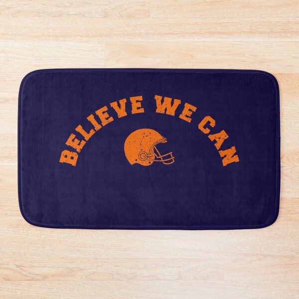 Item preview, Believe We Can designed and sold by Macer.