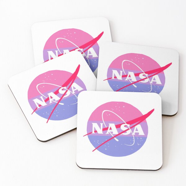 Item preview, NASA designed and sold by BloodlineBabe.