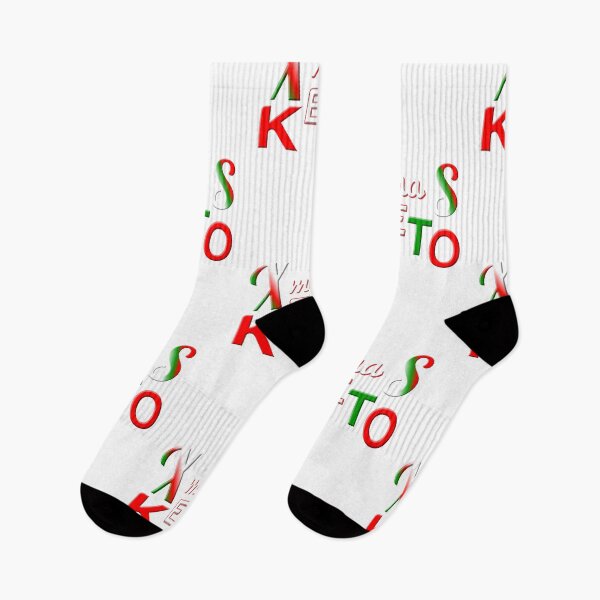 Item preview,   Ketogenic Christmas - ketosis - insulin - autophagy - intermittent fasting - diabetes designed and sold by Ralek.
