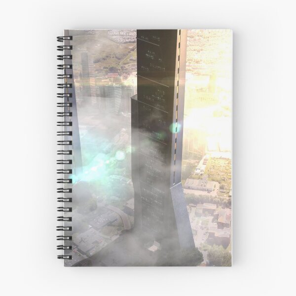 Item preview, Megacity designed and sold by VIGGART.