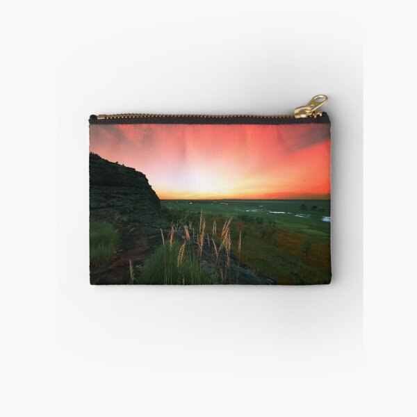 Item preview, Sunset Over Ubirr designed and sold by Peter Keepence.