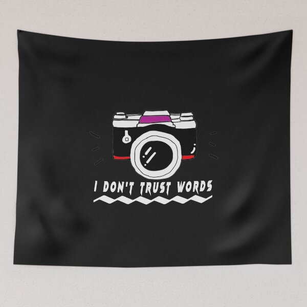 Item preview, Camera designed and sold by FabulousDesign.