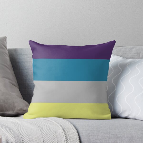 Item preview, Oasis Perfect Color Palette designed and sold by Lilith-Designs.
