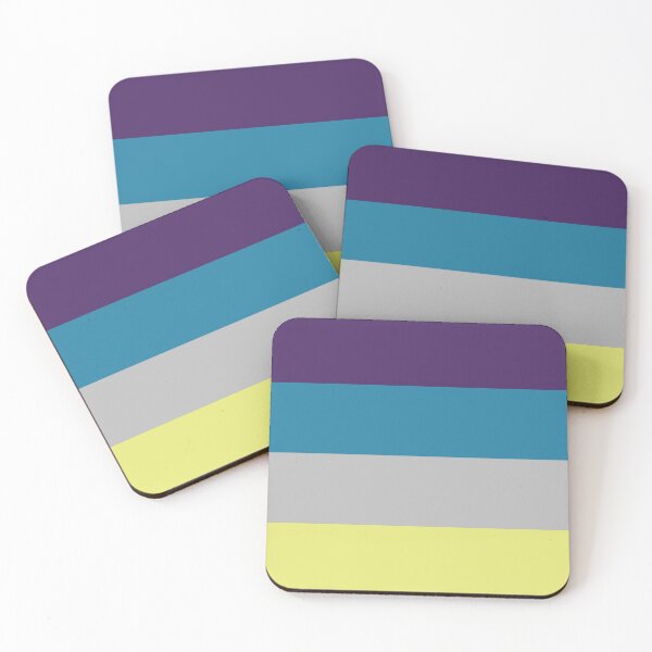 Item preview, Oasis Perfect Color Palette designed and sold by Lilith-Designs.