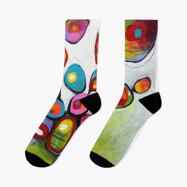 Item preview, Distinguished designed and sold by Nancy Létourneau.