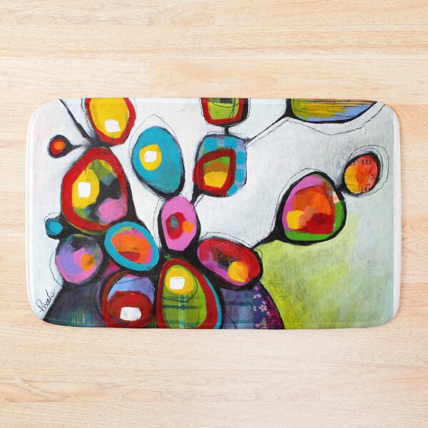 Item preview, Distinguished designed and sold by Nancy Létourneau.