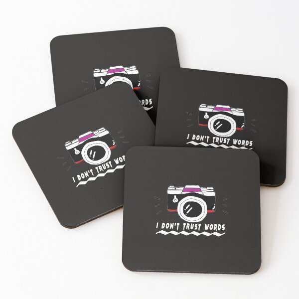 Item preview, Camera designed and sold by FabulousDesign.