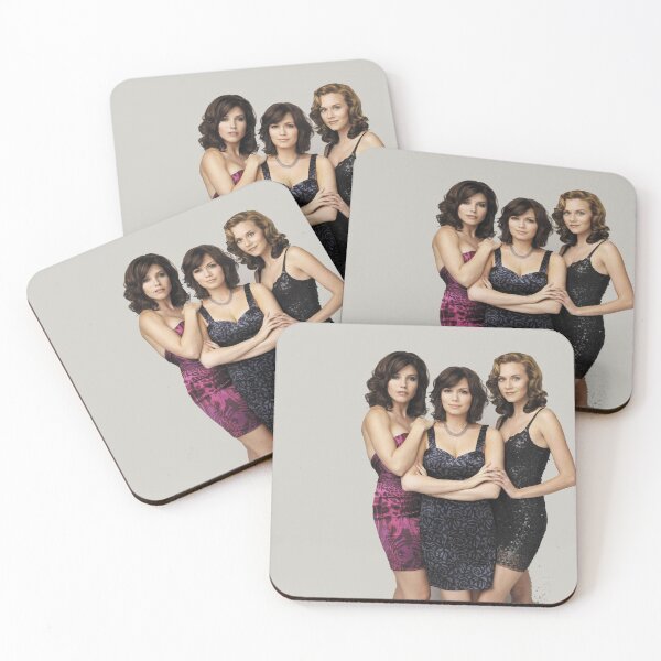 Item preview, One Tree Hill Girls designed and sold by survivedshows.