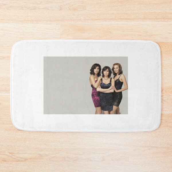 Item preview, One Tree Hill Girls designed and sold by survivedshows.