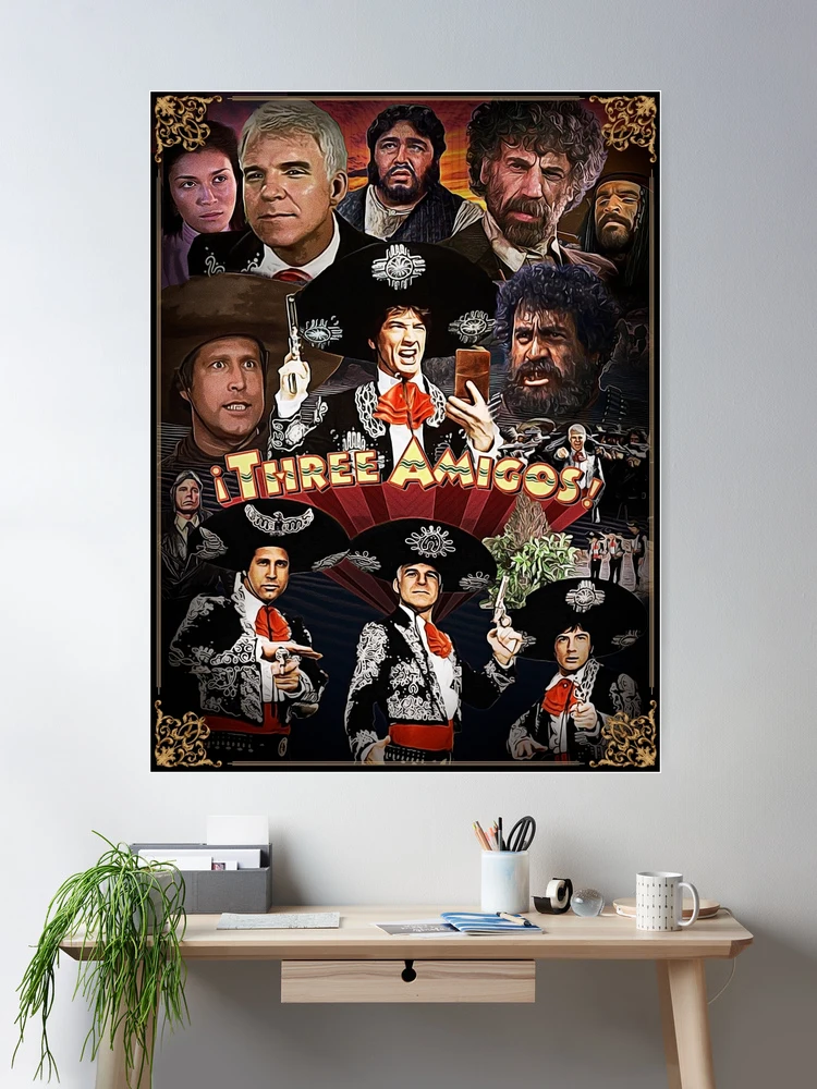 cposter,large,product,750x1000