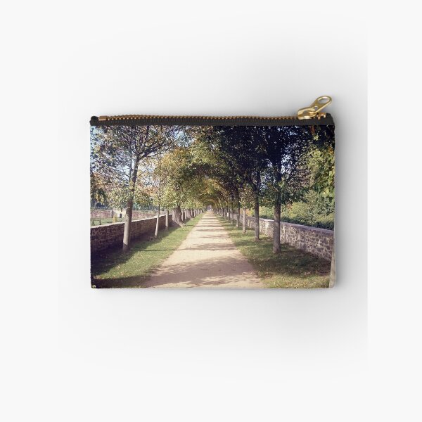 Item preview, Park Ave. designed and sold by Gourmetkater.