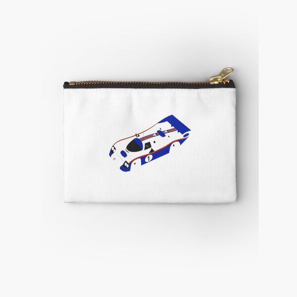 Item preview, Rothmans Porsche 956 designed and sold by kmccornick.