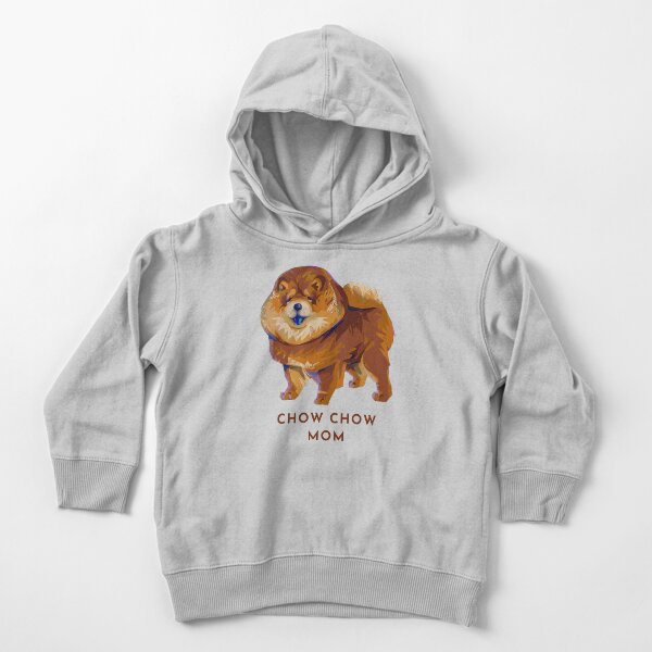 Ropa Para Ninos Y Bebes Chow Chow Redbubble