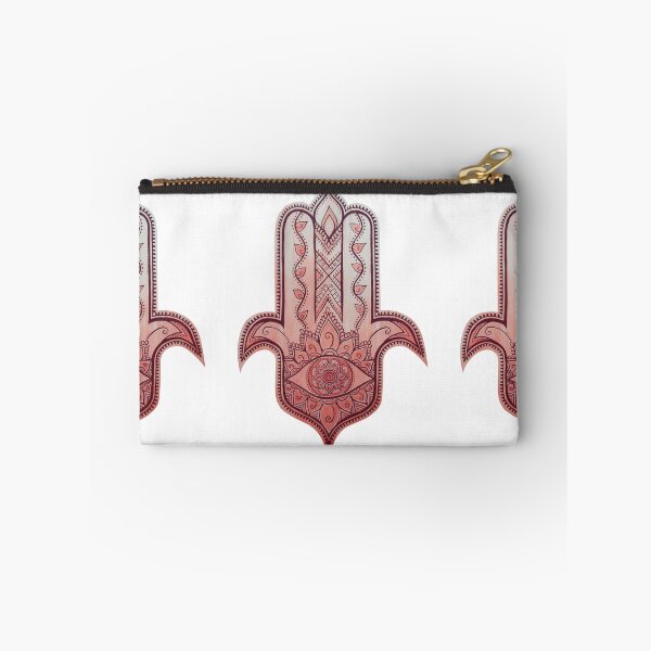 Item preview, Hand of Fatima designed and sold by Carolin Bentbib.