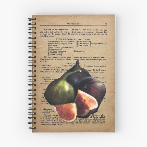 Item preview, Bring me some figgy pudding. designed and sold by jessicabruce.