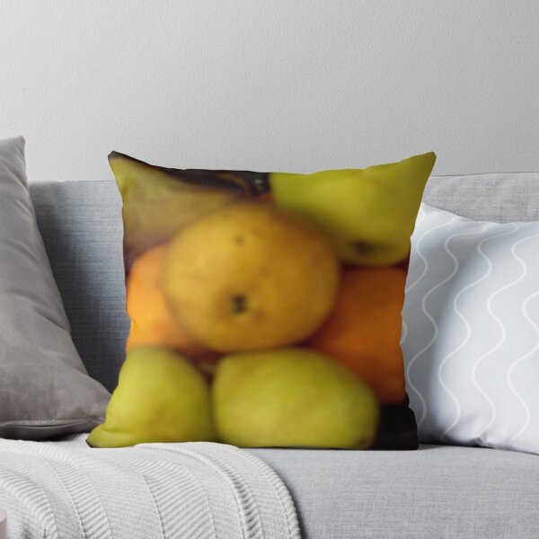Item preview, Fruity pear designed and sold by anaisnais.