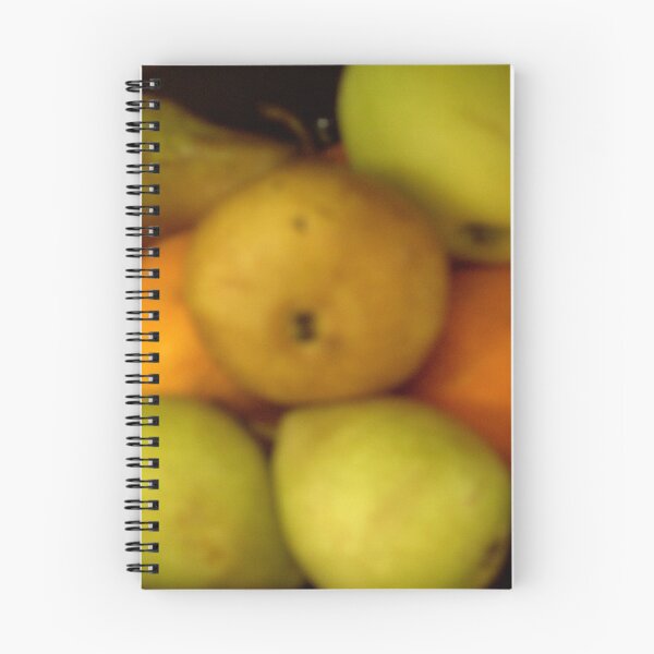 Item preview, Fruity pear designed and sold by anaisnais.