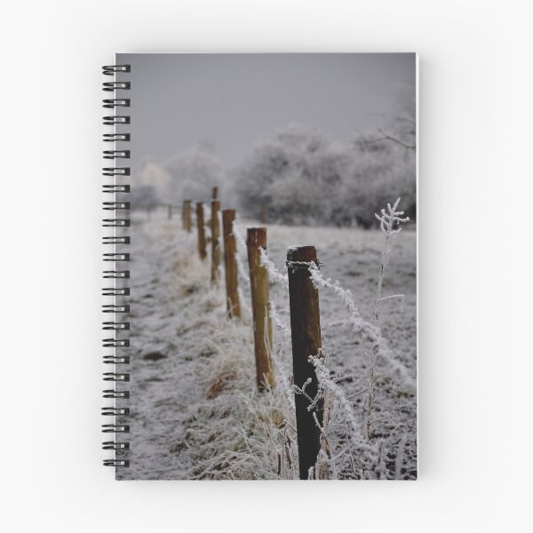 Item preview, Fence post designed and sold by Karen  Betts.