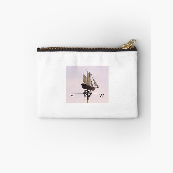 Item preview, Ship ahoy! designed and sold by anaisnais.
