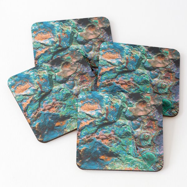Item preview, Copper Ore designed and sold by srgreen.
