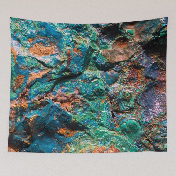Item preview, Copper Ore designed and sold by srgreen.
