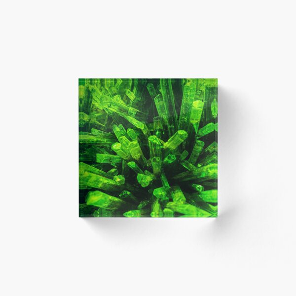 Item preview, Kryptonite designed and sold by srgreen.