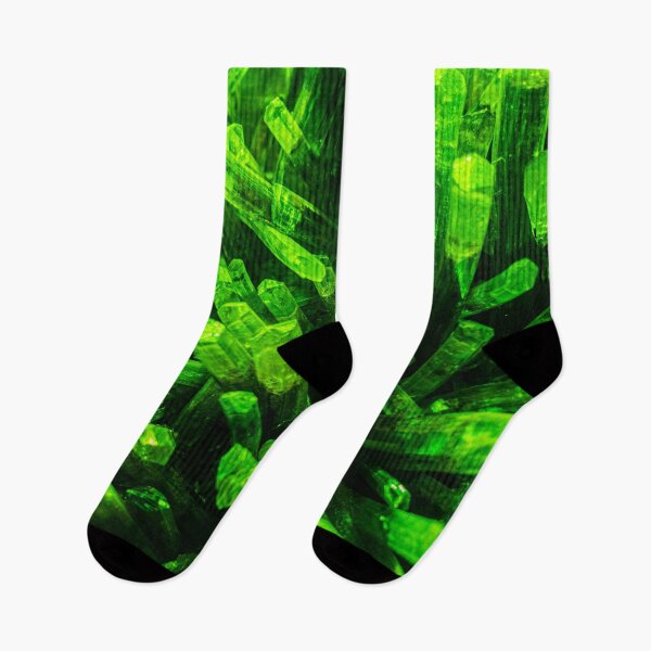 Item preview, Kryptonite designed and sold by srgreen.