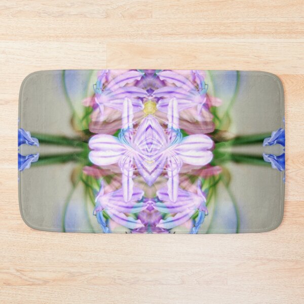Item preview, Intertwined  designed and sold by Jarrett Chandler.