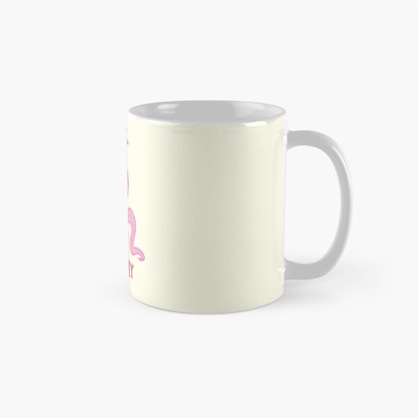 Item preview, My Little Pony: Fluttershy designed and sold by pinipy.