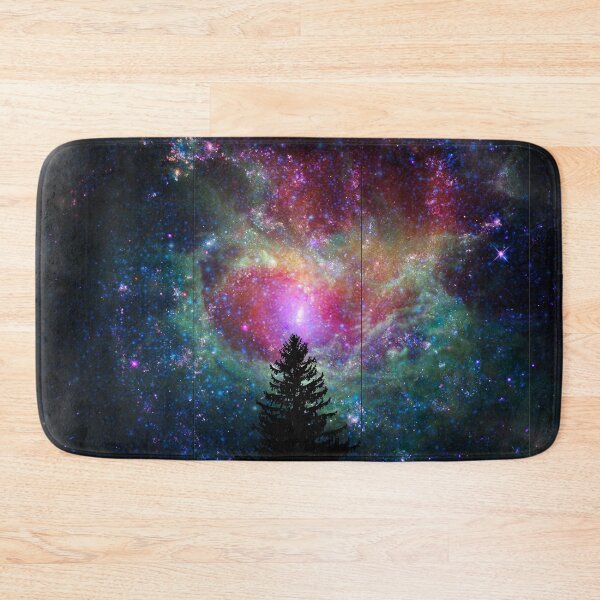 Item preview, And so this is Christmas... designed and sold by Ithildiel.
