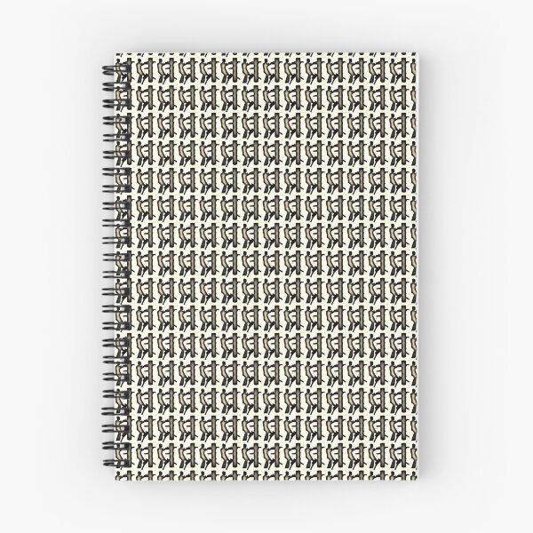 Aperçu de l'œuvre YM 25 créée et vendue par Retsumdk.