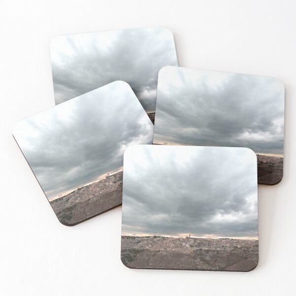 Item preview, Matera 2019, Italy designed and sold by CatharineAmato.