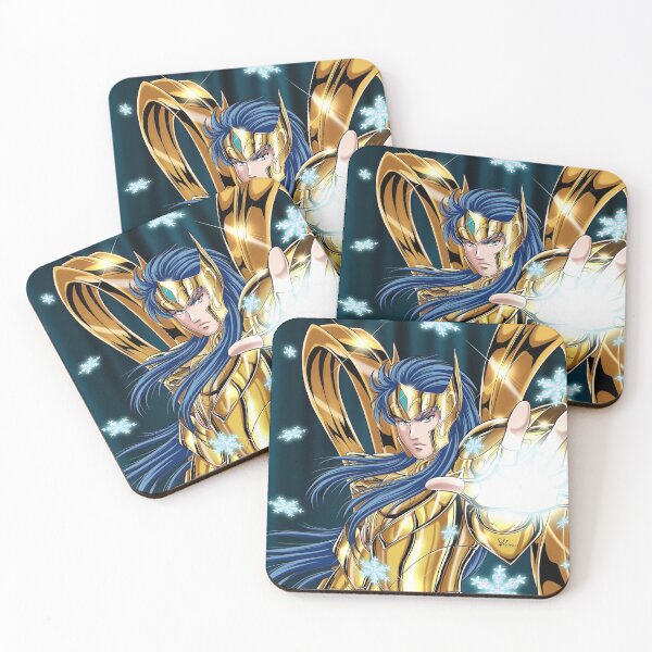 Item preview, Camus- God Cloth designed and sold by Studiokawaii.
