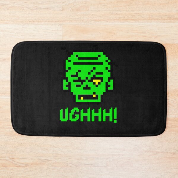 Item preview, Ughhh! Design When You Are Having A Frustrating Day  designed and sold by Jacksonso.