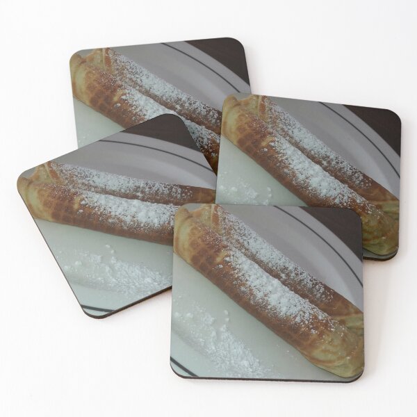 Item preview,  Pancakes, crepes, sweet designed and sold by Sternchen2789.