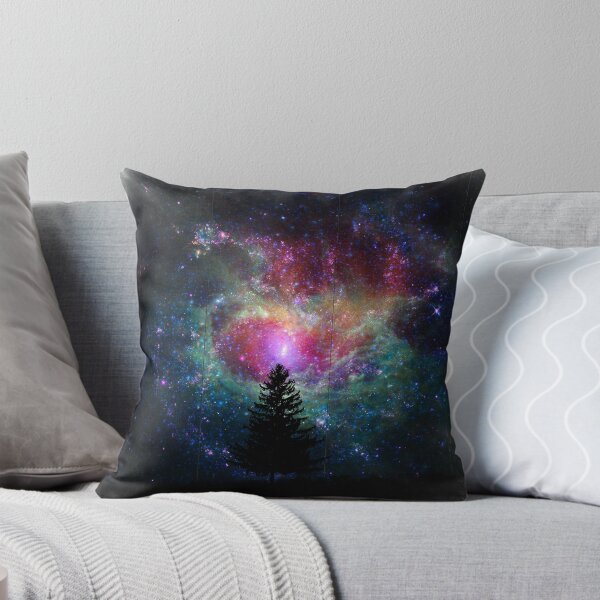 Item preview, And so this is Christmas... designed and sold by Ithildiel.
