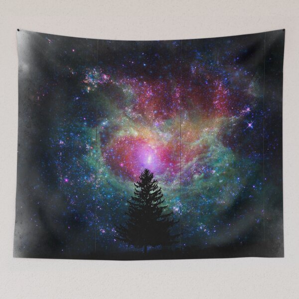 Item preview, And so this is Christmas... designed and sold by Ithildiel.
