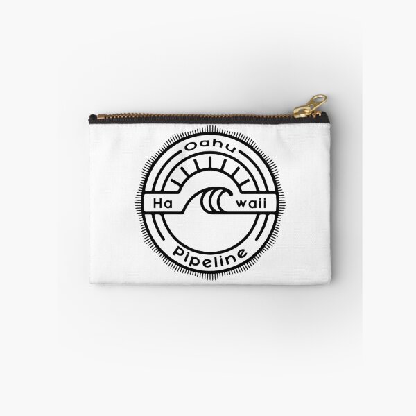 Item preview, Pipeline designed and sold by luggagestickers.