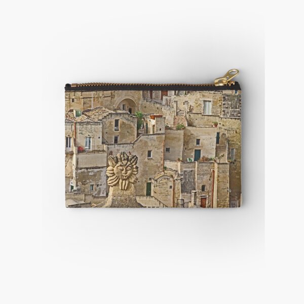 Item preview, Matera 2019, Italy  I Sassi designed and sold by CatharineAmato.