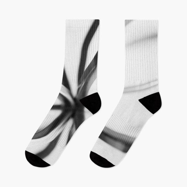 Item preview, Arcs in Monochrome designed and sold by srgreen.