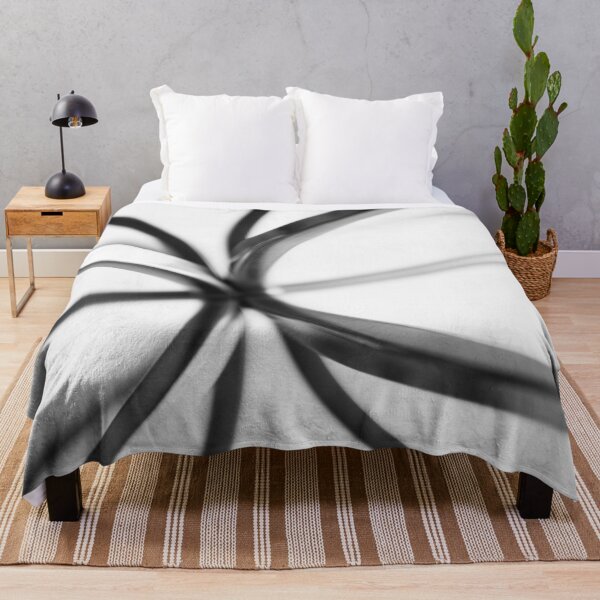 Item preview, Arcs in Monochrome designed and sold by srgreen.