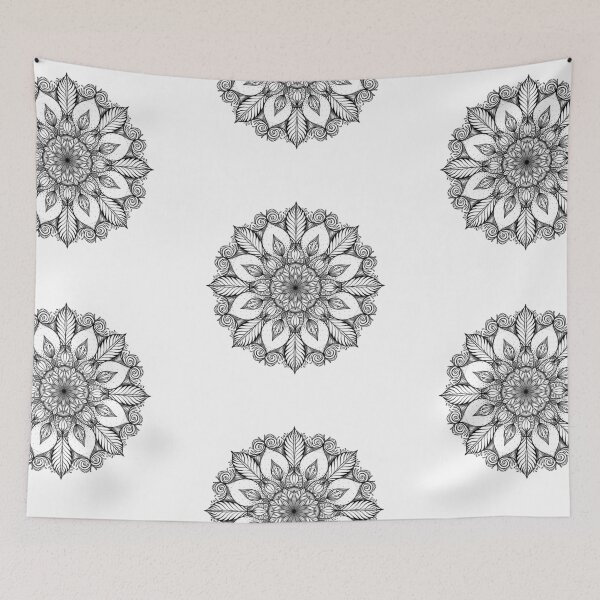 Item preview, innocence designed and sold by Julie Boehm.