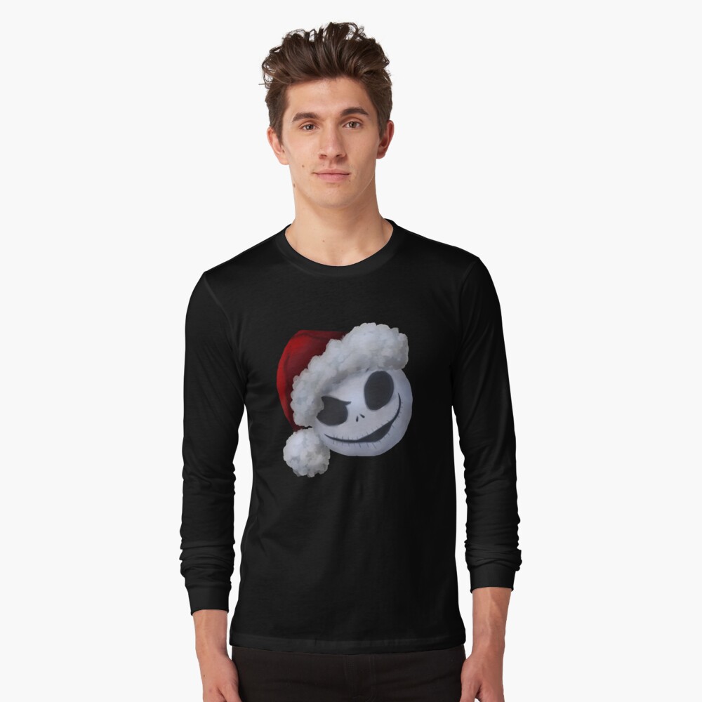 Item preview, Long Sleeve T-Shirt designed and sold by kaitlynmize.