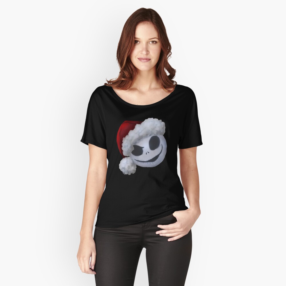 Item preview, Relaxed Fit T-Shirt designed and sold by kaitlynmize.