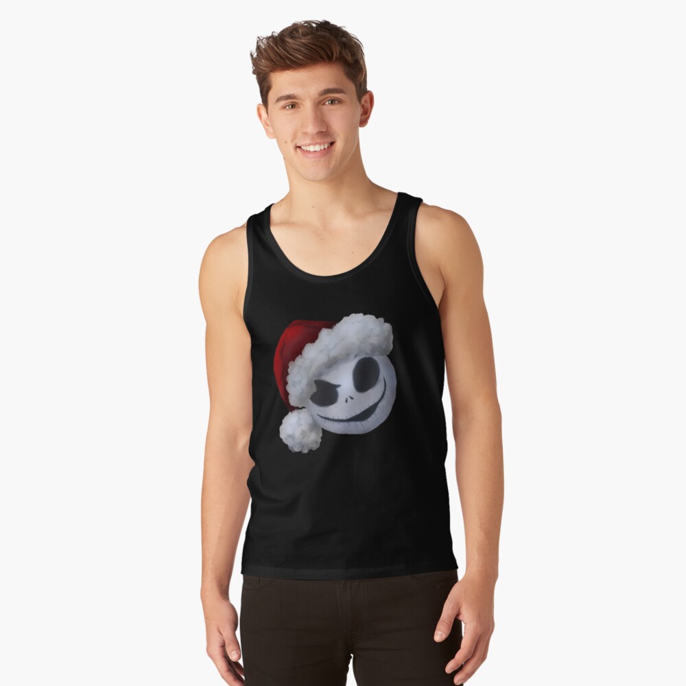 Item preview, Tank Top designed and sold by kaitlynmize.