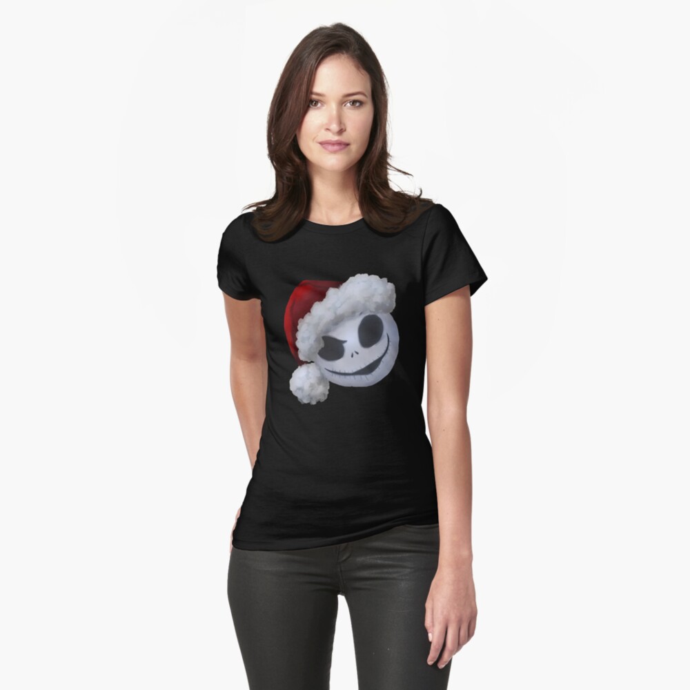 Item preview, Fitted T-Shirt designed and sold by kaitlynmize.