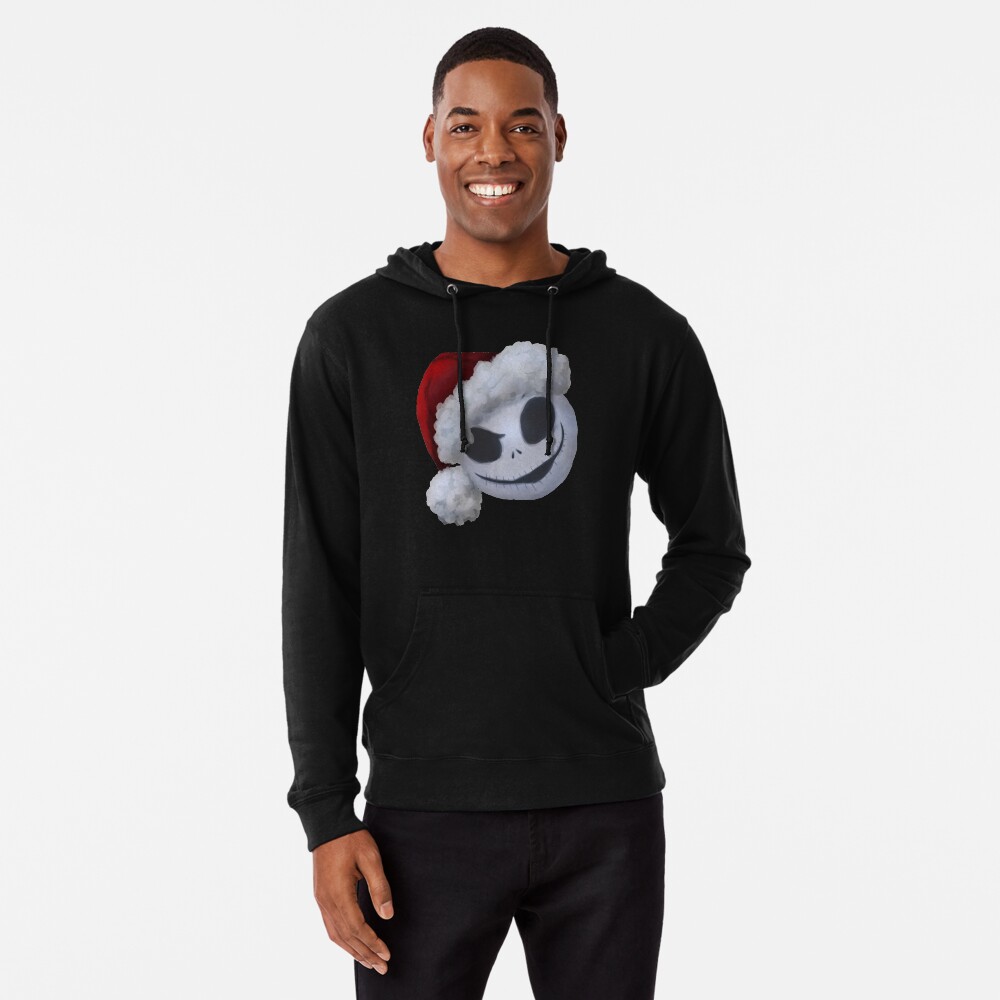 Item preview, Lightweight Hoodie designed and sold by kaitlynmize.