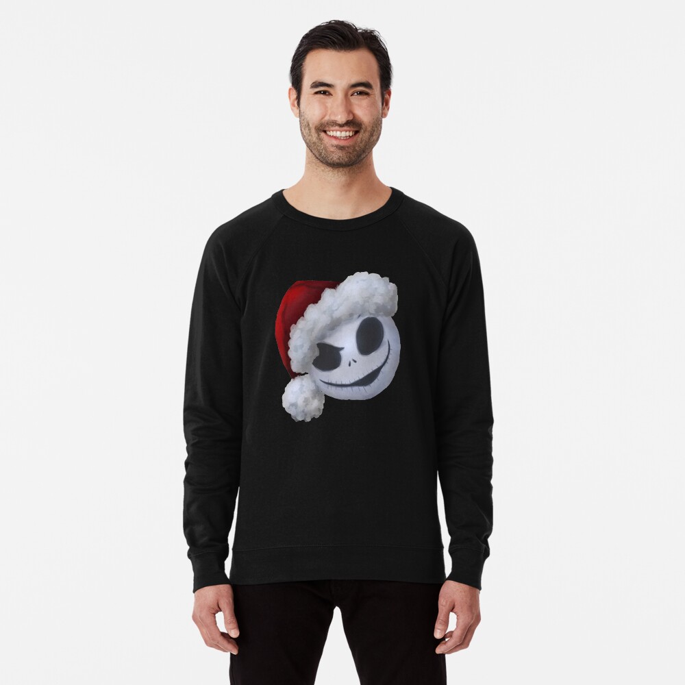Item preview, Lightweight Sweatshirt designed and sold by kaitlynmize.